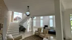 Foto 12 de Casa de Condomínio com 4 Quartos para alugar, 372m² em MOINHO DE VENTO, Valinhos