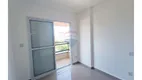 Foto 16 de Apartamento com 1 Quarto para alugar, 42m² em Nova Aliança, Ribeirão Preto