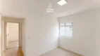 Foto 7 de Apartamento com 3 Quartos à venda, 97m² em Garcia, Blumenau