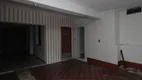 Foto 10 de Casa com 9 Quartos à venda, 245m² em Barro Preto, Belo Horizonte