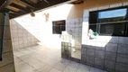 Foto 15 de Casa com 5 Quartos à venda, 250m² em Stella Maris, Salvador