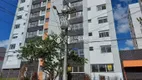 Foto 13 de Apartamento com 2 Quartos à venda, 80m² em Passo da Areia, Porto Alegre