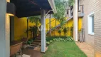 Foto 74 de Casa com 3 Quartos à venda, 350m² em Jardim Santa Genebra, Campinas