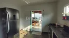 Foto 18 de Casa com 3 Quartos à venda, 200m² em Parque Alto Taquaral, Campinas