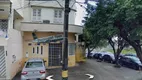 Foto 8 de Ponto Comercial com 4 Quartos à venda, 560m² em Praça Quatorze de Janeiro, Manaus