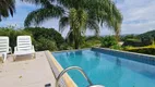Foto 2 de Casa de Condomínio com 5 Quartos à venda, 299m² em Panorama Parque Residencial, Atibaia