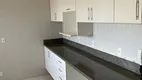 Foto 2 de Apartamento com 3 Quartos à venda, 150m² em Centro, Uberaba