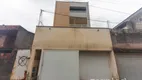 Foto 17 de Apartamento com 3 Quartos para alugar, 100m² em Dias Macedo, Fortaleza