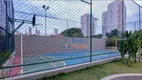 Foto 24 de Apartamento com 3 Quartos à venda, 69m² em Barra Funda, São Paulo