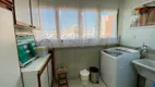 Foto 7 de Apartamento com 3 Quartos à venda, 100m² em Riviera de São Lourenço, Bertioga