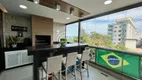 Foto 38 de Cobertura com 4 Quartos à venda, 285m² em Recreio Dos Bandeirantes, Rio de Janeiro