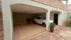 Foto 3 de Casa com 3 Quartos à venda, 300m² em Ribeirânia, Ribeirão Preto