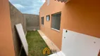 Foto 10 de Casa com 2 Quartos à venda, 55m² em Resplendor, Igarapé