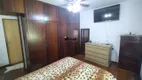 Foto 24 de Apartamento com 2 Quartos à venda, 59m² em Centro, Barueri