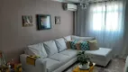 Foto 2 de Apartamento com 2 Quartos à venda, 70m² em Encruzilhada, Santos