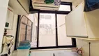 Foto 20 de Apartamento com 3 Quartos à venda, 148m² em Ipanema, Rio de Janeiro