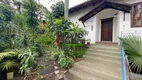 Foto 2 de Casa com 4 Quartos à venda, 322m² em Lagoa da Conceição, Florianópolis