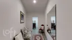 Foto 8 de Apartamento com 4 Quartos à venda, 233m² em República, São Paulo