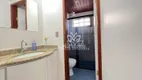 Foto 15 de Casa com 3 Quartos à venda, 110m² em Enseada Azul, Guarapari