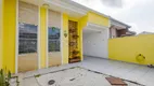 Foto 52 de Casa com 3 Quartos à venda, 103m² em Cajuru, Curitiba