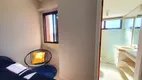 Foto 36 de Apartamento com 3 Quartos para venda ou aluguel, 127m² em Cambuí, Campinas