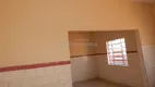 Foto 32 de Casa com 2 Quartos à venda, 185m² em Jardim Chapadão, Campinas