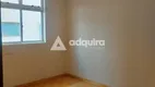 Foto 5 de Apartamento com 2 Quartos à venda, 56m² em Centro, Ponta Grossa