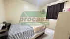 Foto 7 de Apartamento com 2 Quartos para alugar, 50m² em Tarumã, Manaus