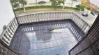 Foto 8 de Sobrado com 3 Quartos à venda, 140m² em Chácara Califórnia, São Paulo