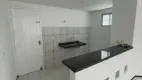 Foto 3 de Casa com 3 Quartos à venda, 80m² em Murta, Itajaí