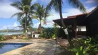 Foto 22 de Casa com 5 Quartos para alugar, 320m² em Gaibú, Cabo de Santo Agostinho
