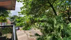 Foto 83 de Apartamento com 5 Quartos à venda, 339m² em Jardim Oceanico, Rio de Janeiro