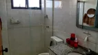 Foto 6 de Apartamento com 2 Quartos à venda, 78m² em Vila Furlan, Araraquara