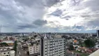 Foto 14 de Apartamento com 2 Quartos à venda, 79m² em Centro, Ponta Grossa