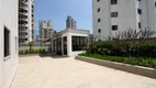 Foto 49 de Apartamento com 4 Quartos à venda, 220m² em Moema, São Paulo