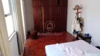 Foto 12 de Casa de Condomínio com 4 Quartos à venda, 116m² em Botafogo, Rio de Janeiro