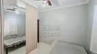 Foto 11 de Casa de Condomínio com 3 Quartos à venda, 239m² em Bonfim Paulista, Ribeirão Preto