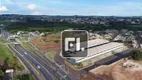 Foto 4 de Galpão/Depósito/Armazém para alugar, 988m² em Setor Goiânia 2, Goiânia