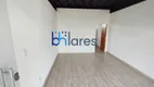 Foto 7 de Ponto Comercial à venda, 37m² em Serrano, Belo Horizonte