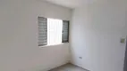 Foto 19 de Casa com 2 Quartos à venda, 48m² em Centro, São Vicente