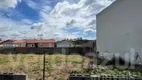 Foto 5 de Lote/Terreno à venda, 250m² em Jardim Terras de Santo Antônio, Hortolândia