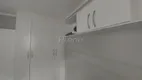 Foto 15 de Apartamento com 2 Quartos à venda, 67m² em Vila Ipê, Campinas