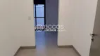 Foto 5 de Casa de Condomínio com 4 Quartos à venda, 295m² em Nova Uberlandia, Uberlândia