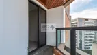 Foto 36 de Apartamento com 4 Quartos à venda, 138m² em Vila Congonhas, São Paulo