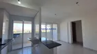 Foto 4 de Apartamento com 2 Quartos à venda, 59m² em Macuco, Santos