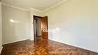 Foto 4 de Apartamento com 2 Quartos à venda, 65m² em Menino Deus, Porto Alegre