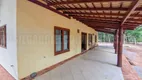 Foto 5 de Fazenda/Sítio com 6 Quartos à venda, 370m² em , Bonito