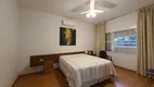 Foto 11 de Casa com 4 Quartos à venda, 340m² em Butantã, São Paulo