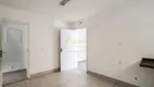 Foto 10 de Casa com 3 Quartos à venda, 140m² em Vila Cordeiro, São Paulo