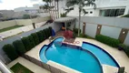 Foto 6 de Casa de Condomínio com 4 Quartos à venda, 650m² em Novo Horizonte, Maringá